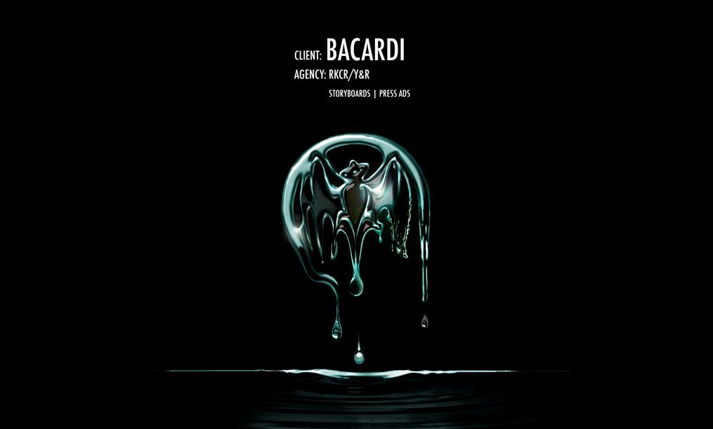 36-Bacardi-Logo.jpg