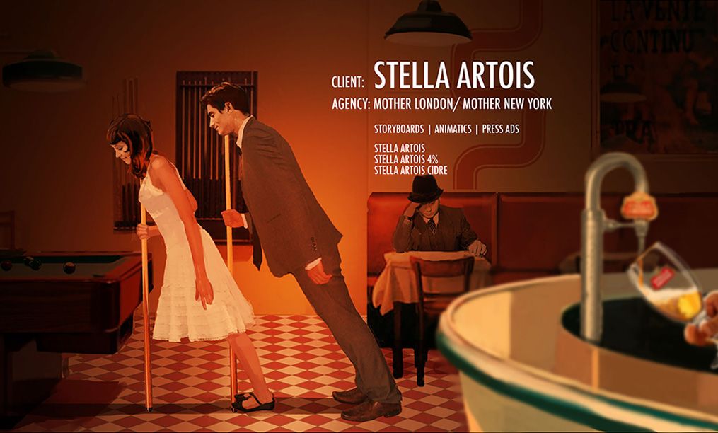 01-Stella-title.jpg