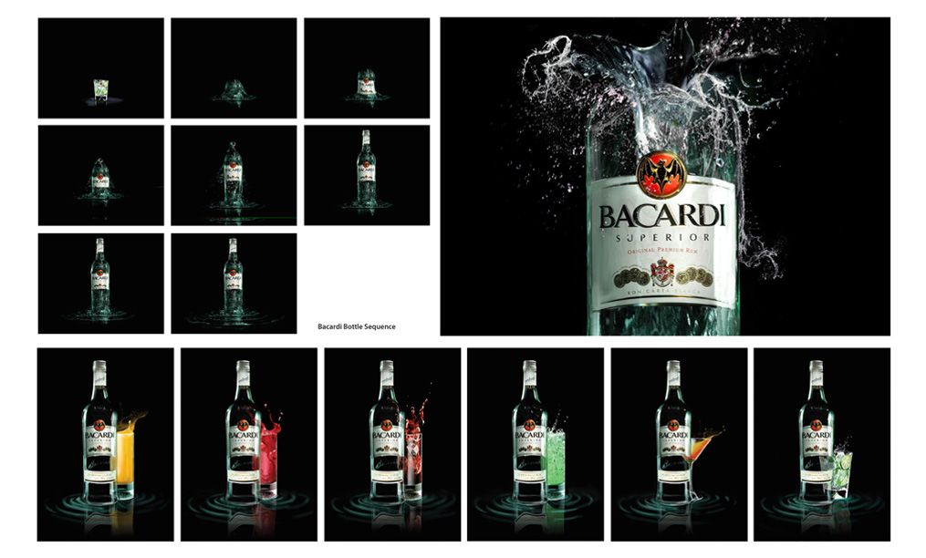 35-Bacardi-Bottles.jpg